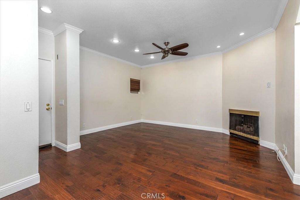 3913 North Virginia Road 108