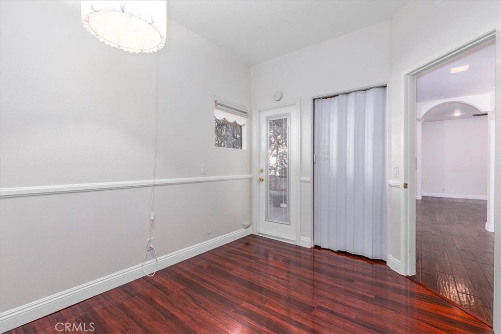 3913 North Virginia Road 108