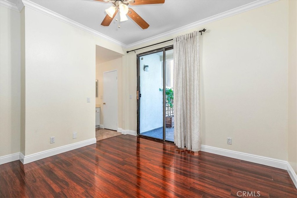 3913 North Virginia Road 108