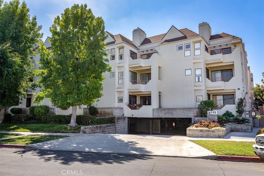 3913 North Virginia Road 108