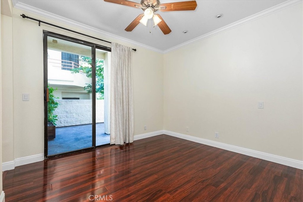 3913 North Virginia Road 108