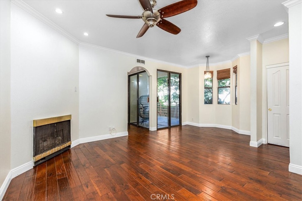 3913 North Virginia Road 108