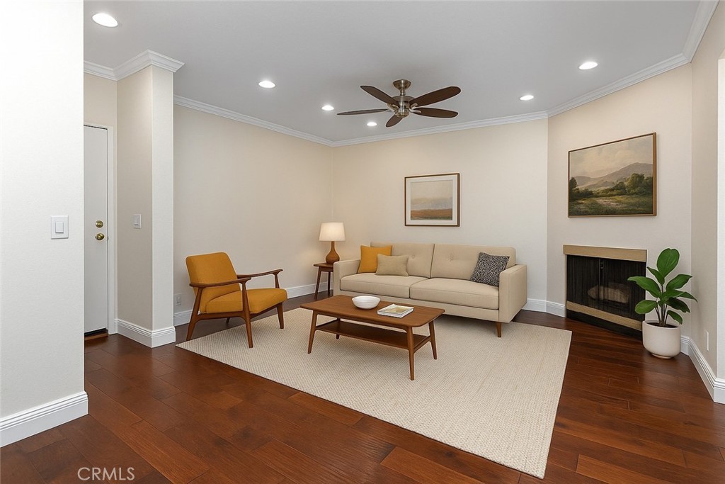 3913 North Virginia Road 108