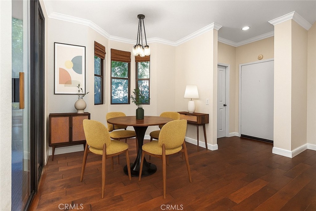 3913 North Virginia Road 108