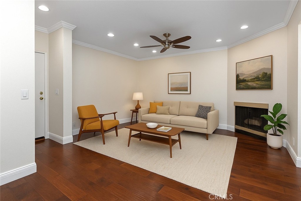 3913 North Virginia Road 108