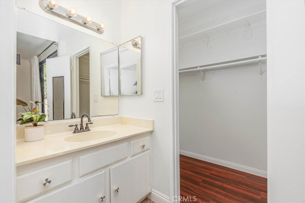 3913 North Virginia Road 108