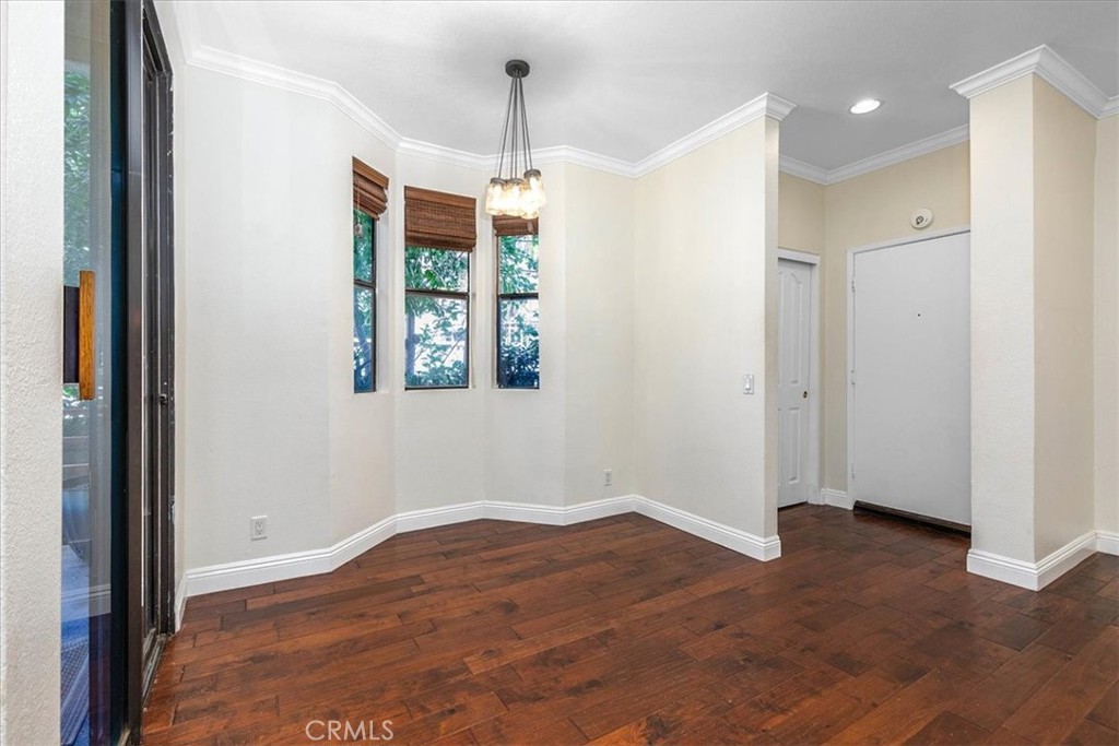 3913 North Virginia Road 108