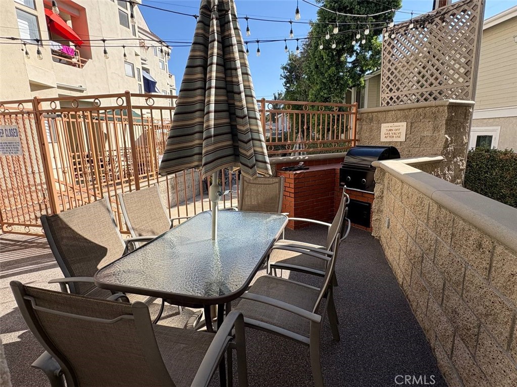 3913 North Virginia Road 108