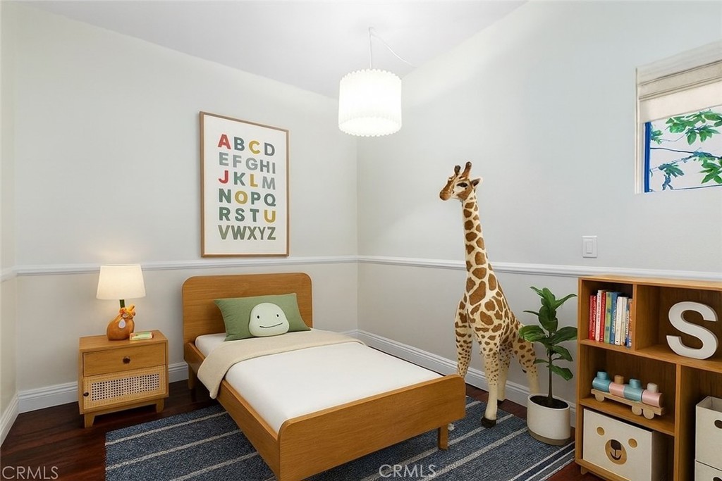 3913 North Virginia Road 108