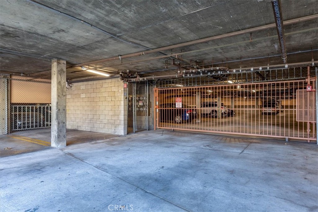 3913 North Virginia Road 108