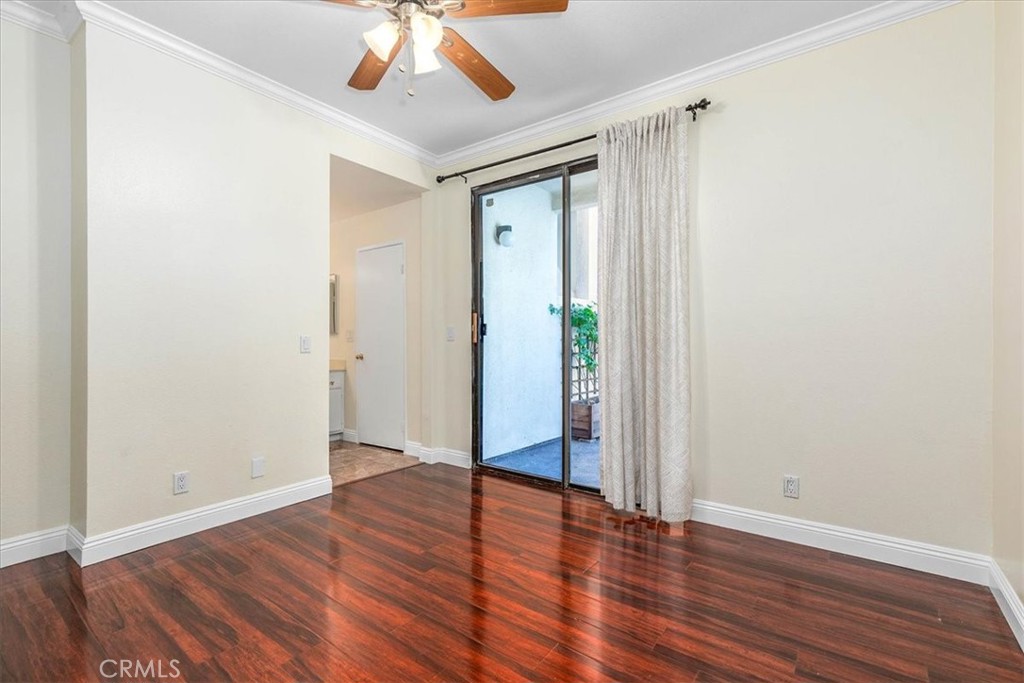 3913 North Virginia Road 108