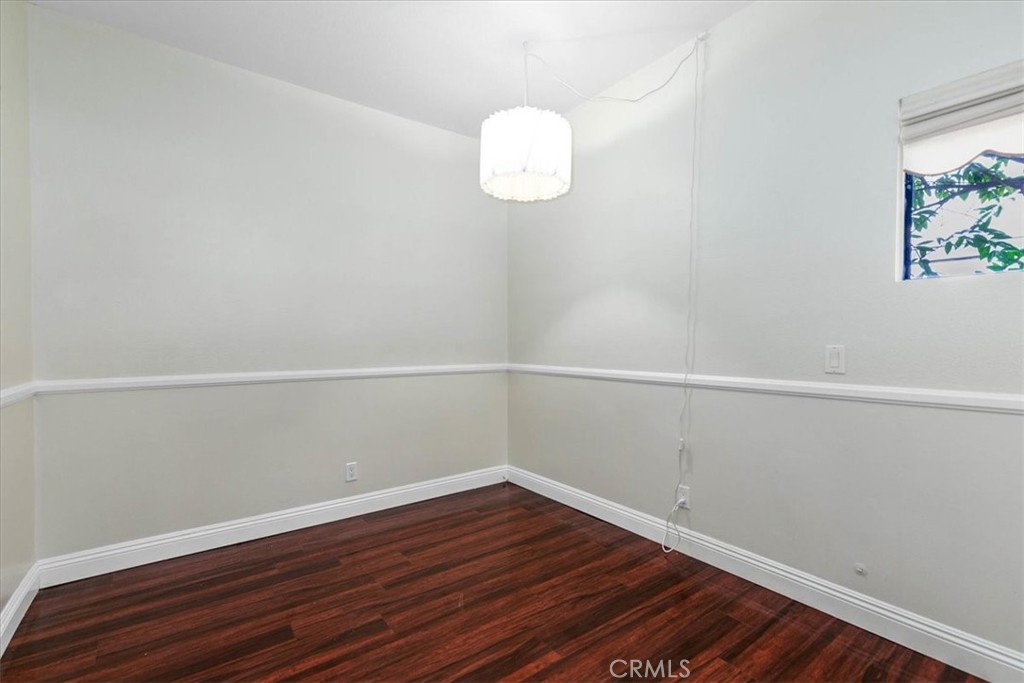 3913 North Virginia Road 108