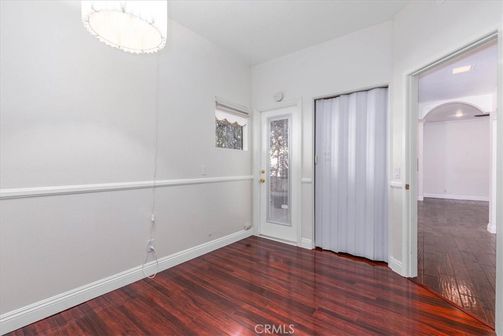 3913 North Virginia Road 108