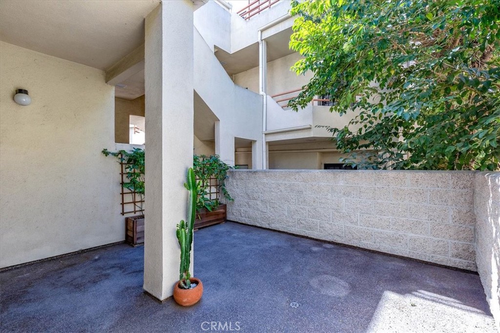 3913 North Virginia Road 108