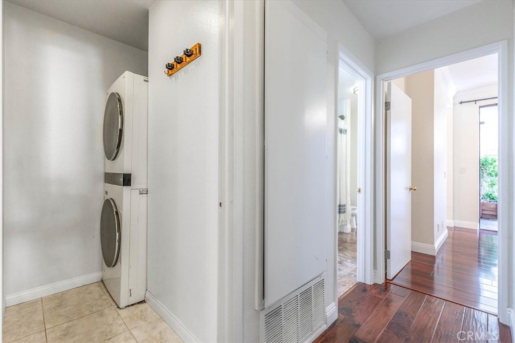 3913 North Virginia Road 108