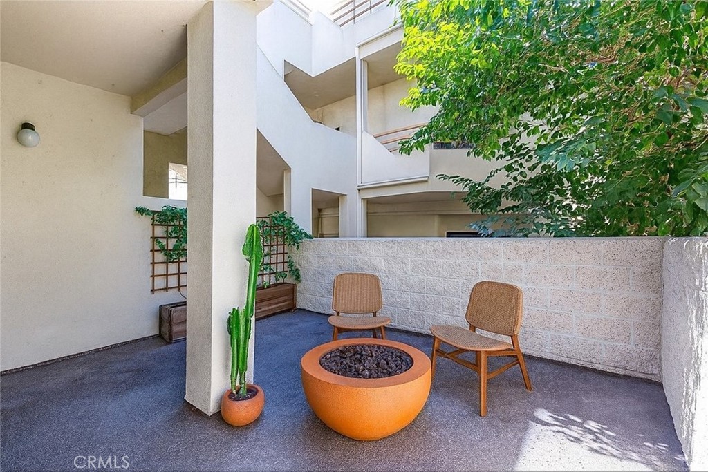 3913 North Virginia Road 108