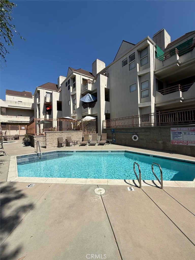 3913 North Virginia Road 108