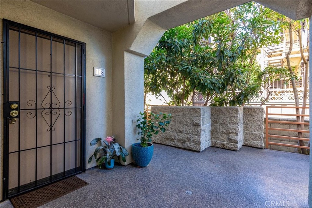 3913 North Virginia Road 108