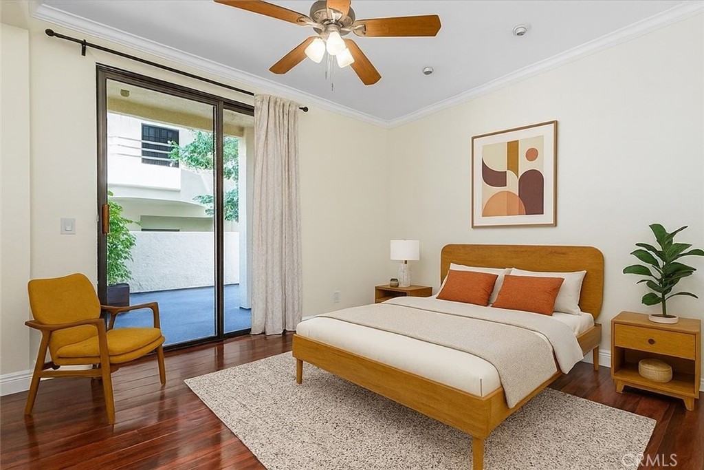 3913 North Virginia Road 108