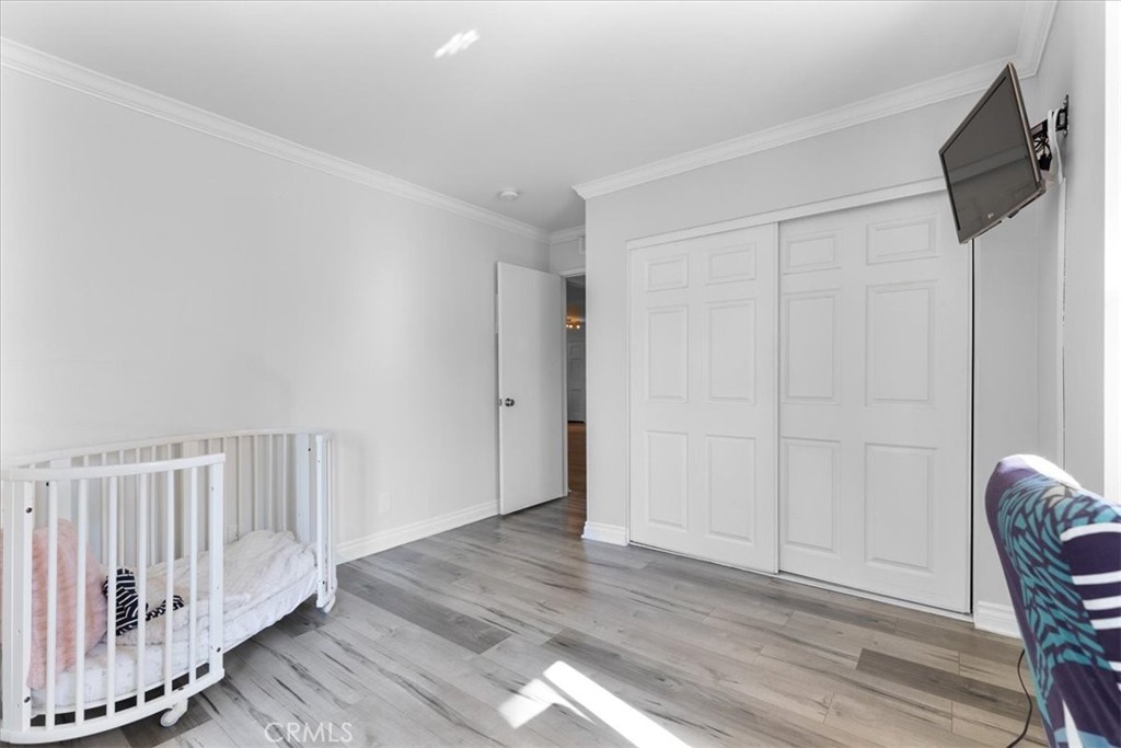 1200 Gaviota Avenue Avenue 116