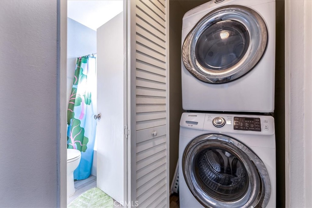 1200 Gaviota Avenue Avenue 116