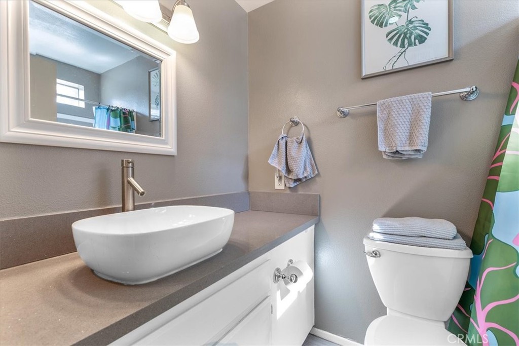 1200 Gaviota Avenue Avenue 116