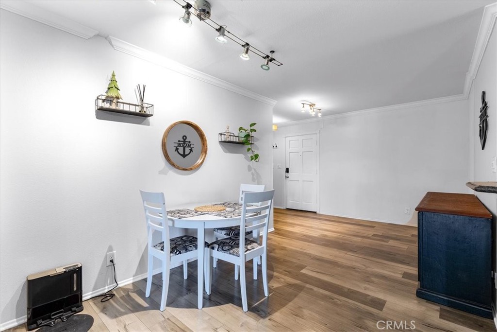 1200 Gaviota Avenue Avenue 116