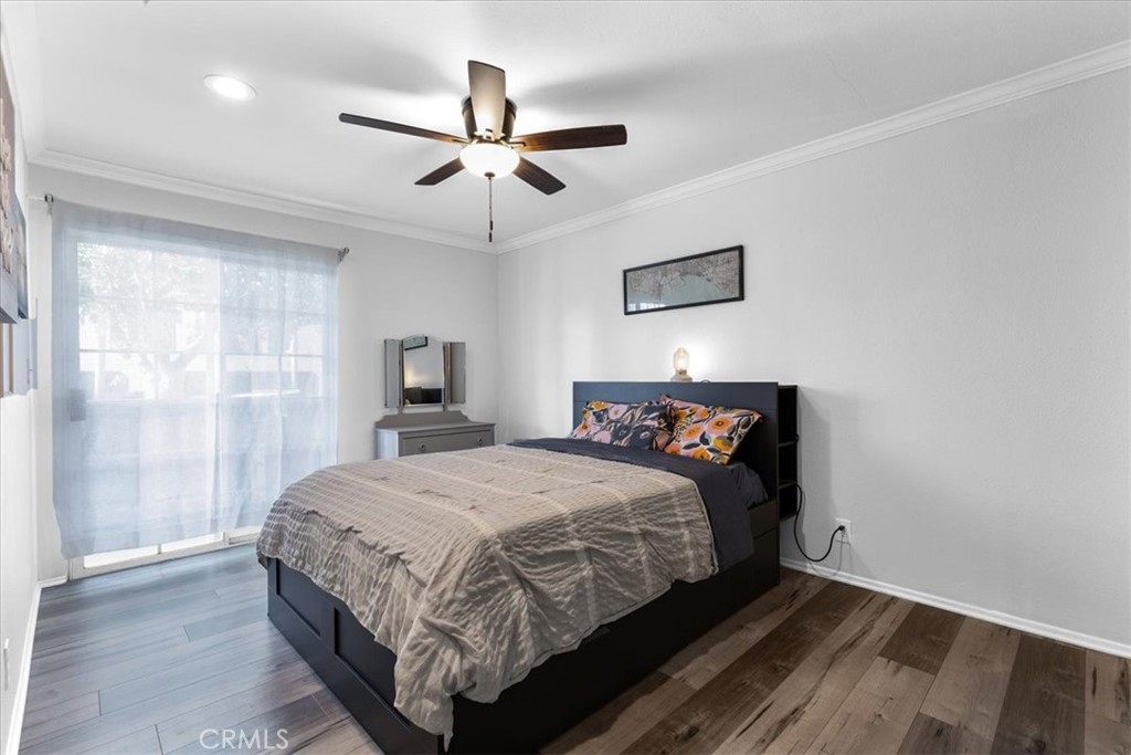 1200 Gaviota Avenue Avenue 116