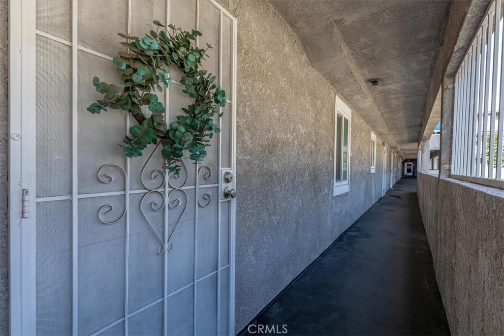 1200 Gaviota Avenue Avenue 116