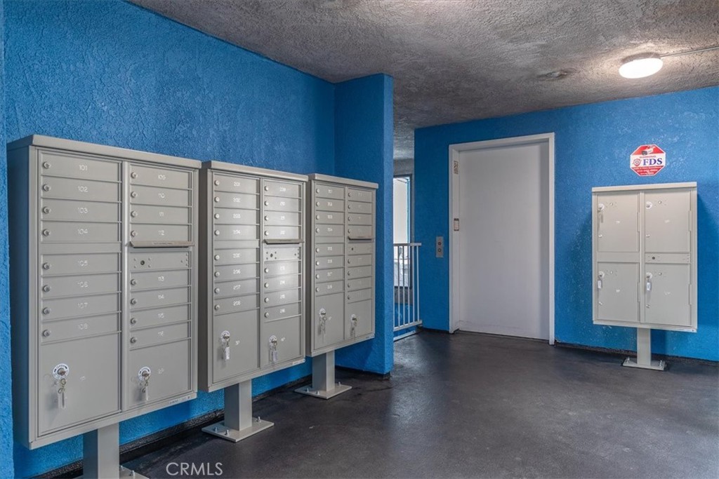 1200 Gaviota Avenue Avenue 116