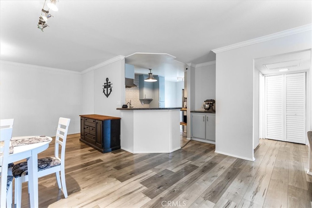 1200 Gaviota Avenue Avenue 116