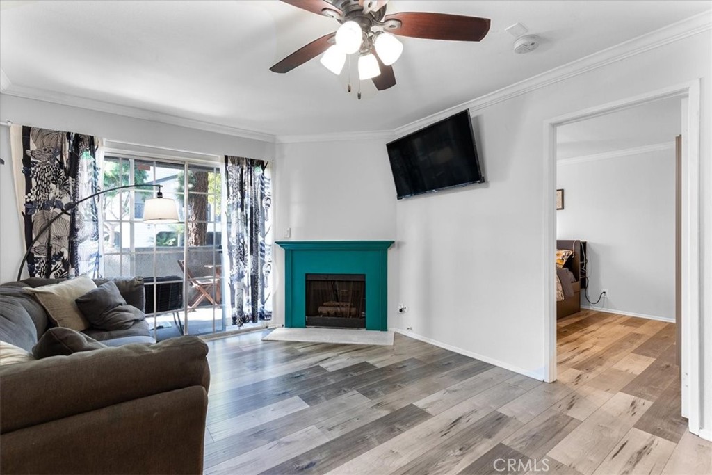 1200 Gaviota Avenue Avenue 116