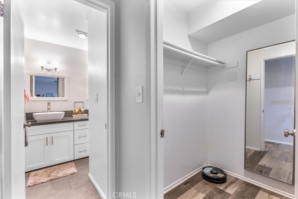 1200 Gaviota Avenue Avenue 116