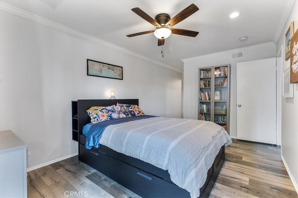 1200 Gaviota Avenue Avenue 116