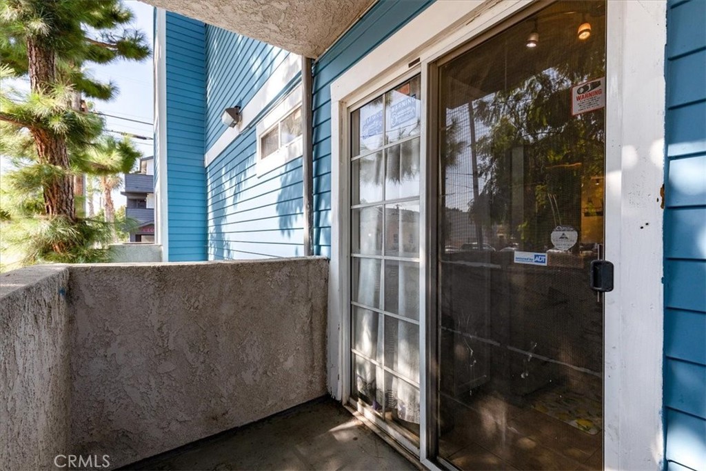 1200 Gaviota Avenue Avenue 116