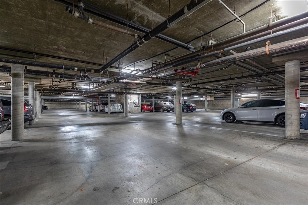 1200 Gaviota Avenue Avenue 116