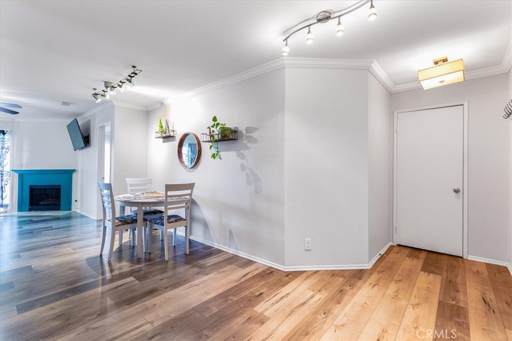 1200 Gaviota Avenue Avenue 116