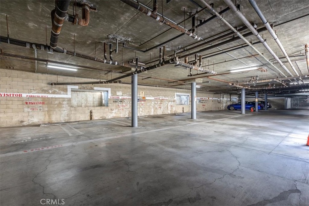 1200 Gaviota Avenue Avenue 116