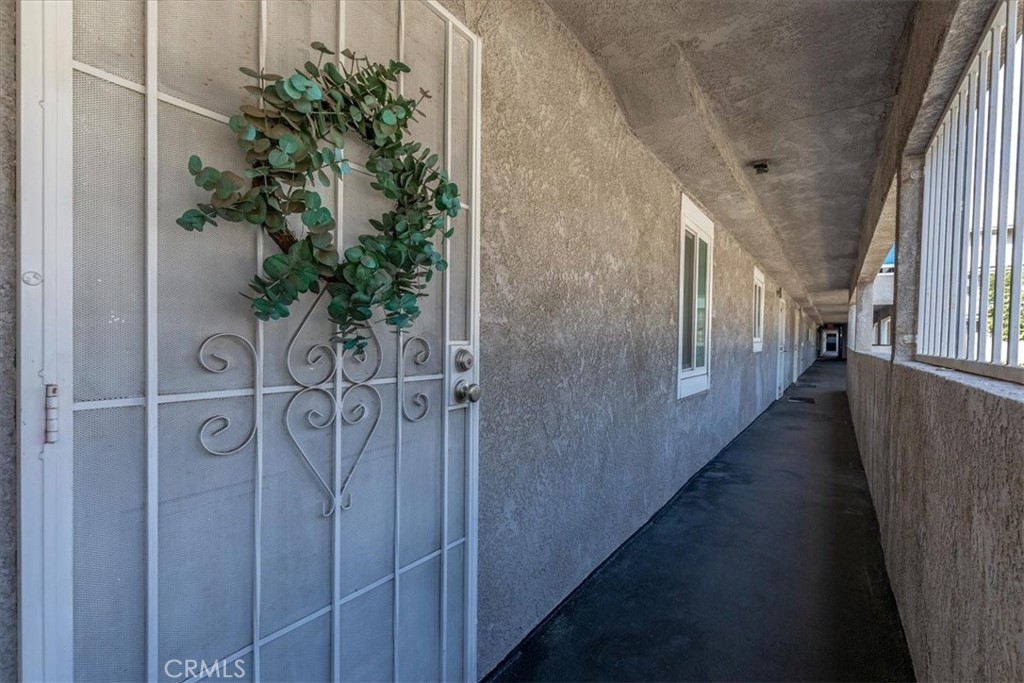 1200 Gaviota Avenue Avenue 116