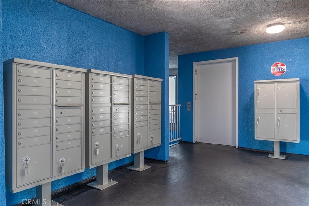 1200 Gaviota Avenue Avenue 116