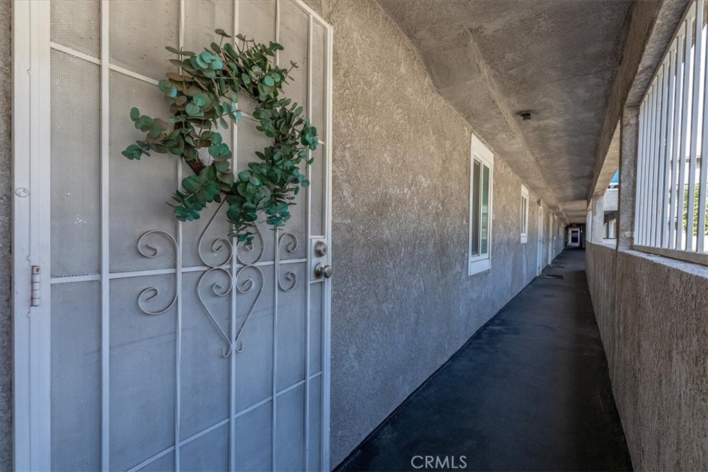 1200 Gaviota Avenue Avenue 116