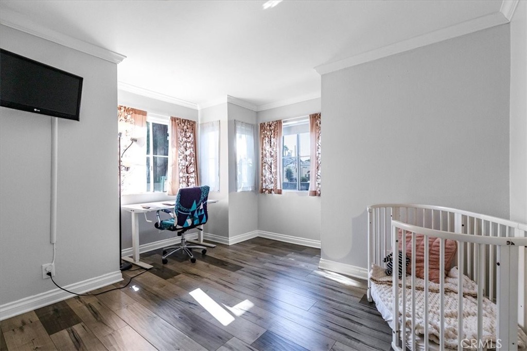 1200 Gaviota Avenue Avenue 116