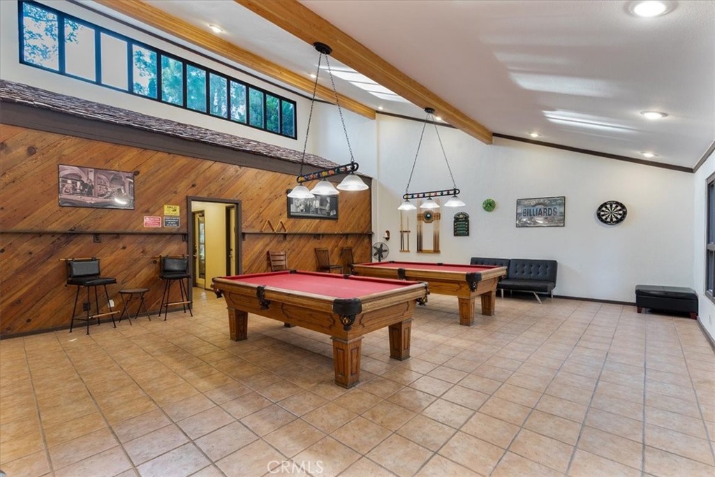 7890 E Spring Street 18F