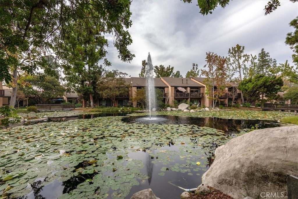 7890 E Spring Street 18F