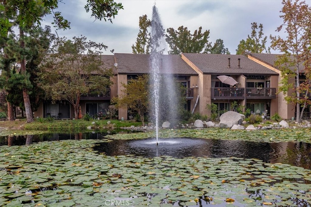 7890 E Spring Street 18F