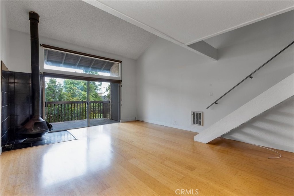 7890 E Spring Street 18F