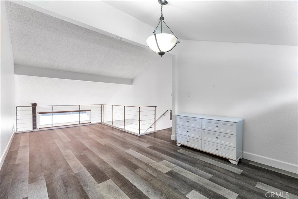 7890 E Spring Street 18F