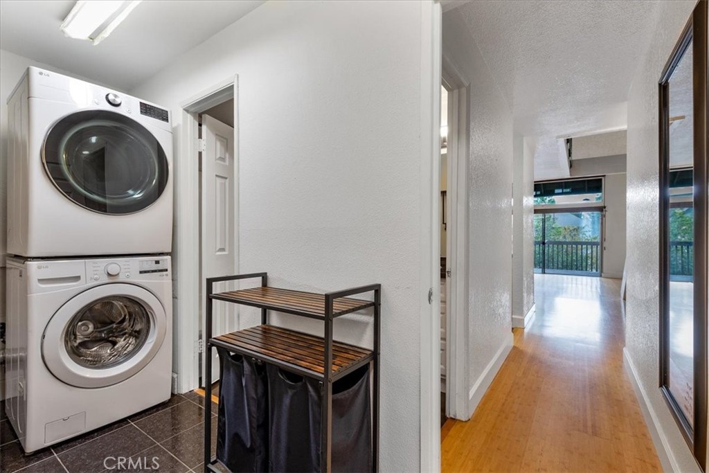 7890 E Spring Street 18F