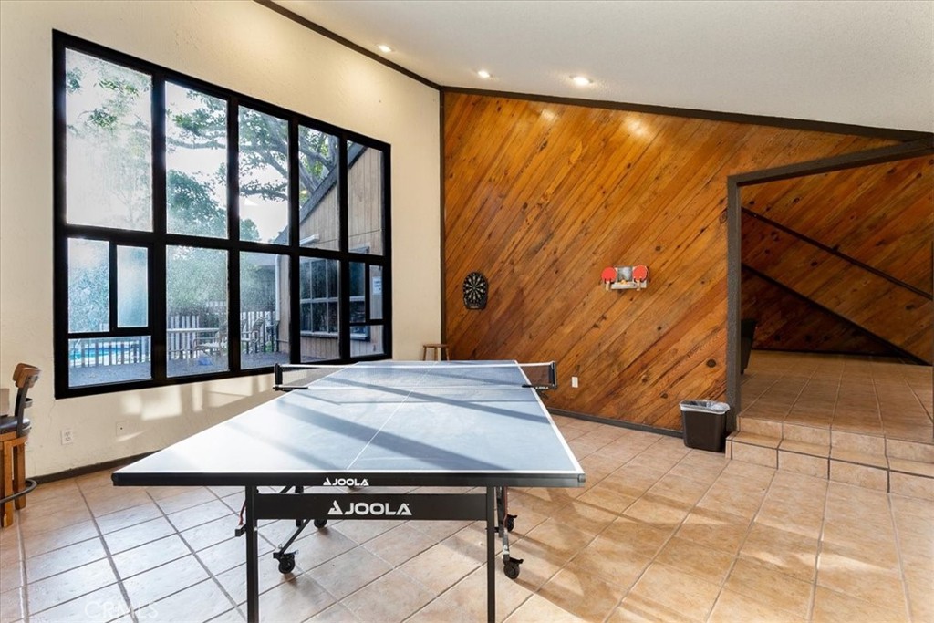 7890 E Spring Street 18F