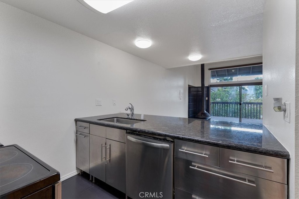 7890 E Spring Street 18F